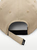 Nike Fairway Fresh Dri-Fit Club Structured Swoosh Hat