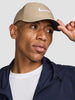 Nike Fairway Fresh Dri-Fit Club Structured Swoosh Hat