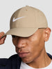 Nike Fairway Fresh Dri-Fit Club Structured Swoosh Hat