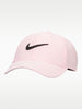 Nike Fairway Fresh Dri-Fit Club Structured Swoosh Hat
