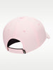 Nike Fairway Fresh Dri-Fit Club Structured Swoosh Hat