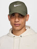 Nike Fairway Fresh Dri-Fit Club Structured Swoosh Hat