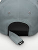 Nike Fairway Fresh Dri-Fit Club Structured Swoosh Hat