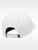 Nike Fairway Fresh Dri-Fit Club Structured Swoosh Hat