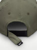 Nike Fairway Fresh Dri-Fit Club Structured Swoosh Hat