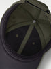 Nike Fairway Fresh Dri-Fit Club Structured Swoosh Hat