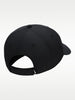 Nike Fairway Fresh Dri-Fit Club Structured Swoosh Hat