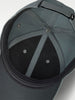 Nike Fairway Fresh Dri-Fit Club Structured Swoosh Hat