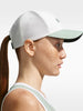 Nike Golf Dri-Fit Club Structured Swoosh Hat