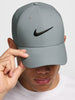 Nike Fairway Fresh Dri-Fit Club Structured Swoosh Hat