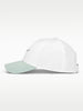Nike Golf Dri-Fit Club Structured Swoosh Hat