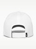 Nike Golf Dri-Fit Club Structured Swoosh Hat