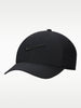 Nike Fairway Fresh Dri-Fit Club Structured Swoosh Hat