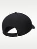 Nike Fairway Fresh Dri-Fit Club Structured Swoosh Hat