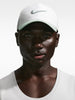 Nike Golf Dri-Fit Club Structured Swoosh Hat