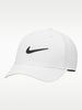 Nike Fairway Fresh Dri-Fit Club Structured Swoosh Hat