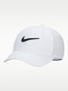 Nike Fairway Fresh Dri-Fit Club Structured Swoosh Hat