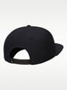 Nike Fairway Fresh Dri-Fit Pro Structured Futura Hat
