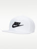 Nike Fairway Fresh Dri-Fit Pro Structured Futura Hat