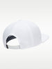 Nike Fairway Fresh Dri-Fit Pro Structured Futura Hat