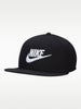Nike Fairway Fresh Dri-Fit Pro Structured Futura Hat