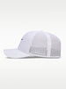 Nike Golf Dri-Fit ADV Rise Swoosh Flex Structured Hat