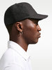 Nike Golf Dri-Fit ADV Rise Swoosh Flex Structured Hat