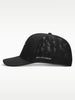 Nike Golf Dri-Fit ADV Rise Swoosh Flex Structured Hat