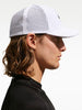 Nike Golf Dri-Fit ADV Rise Swoosh Flex Structured Hat
