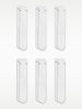Nike Fairway Fresh Everyday Plus Cushioned 6 Pack Socks