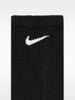 Nike Fairway Fresh Everyday Plus Cushioned 6 Pack Socks
