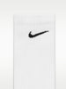 Nike Fairway Fresh Everyday Plus Cushioned 6 Pack Socks