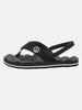 Volcom Recliner 2 Sandals Spring 2026