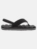 Volcom Recliner 2 Sandals Spring 2026