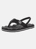 Volcom Recliner 2 Sandals Spring 2026