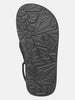 Volcom Recliner 2 Sandals Spring 2026