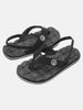 Volcom Recliner 2 Sandals Spring 2026