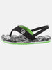 Volcom Recliner 2 Sandals Spring 2026