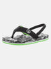 Volcom Recliner 2 Sandals Spring 2026