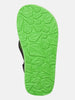 Volcom Recliner 2 Sandals Spring 2026