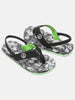 Volcom Recliner 2 Sandals Spring 2026