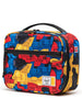 Herschel Pop Quiz x LEGO® Lunch Box