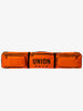 Union Wheeled Boardbag