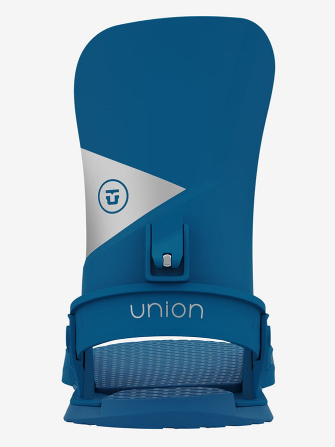 Union Juliet Snowboard Bindings 2024 | BLUE (BLU)