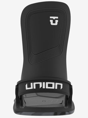 Union Ultra Snowboard Bindings 2024