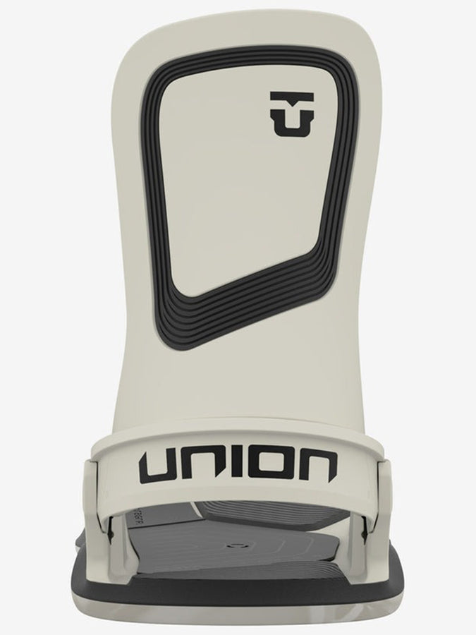 Union Ultra Snowboard Bindings 2024 | BONE (BON)