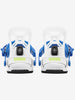 Union Cadet Mini Snowboard Bindings 2025