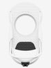 Union Cadet Mini Snowboard Bindings 2025