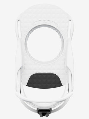 Union Cadet Mini Snowboard Bindings 2025