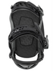 Union x Lamborghini Falcor Snowboard Bindings 2025